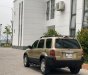Ford Escape 2003 - Xe chính chủ