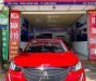 Peugeot 2008 2008 - Màu đỏ, nhập khẩu giá cạnh tranh