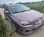 Hyundai Avante 2008 - Xe màu xám