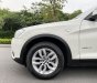 BMW X3 2015 - Màu trắng, nhập khẩu