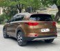 Kia Sportage 2019 - Mới đi 46.000km