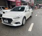 Hyundai Accent 2020 - Xe màu trắng