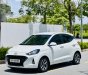 Hyundai Grand i10 2021 - Xe màu trắng