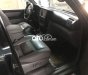 Toyota Land Cruiser 2004 - Xe đẹp nguyên bản