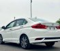 Honda City 2019 - Màu trắng chính chủ