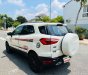 Ford EcoSport 2014 - SUV đô thị cực hot tiện nghi, hiện đại cực chất