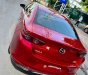 Mazda 3 2020 - Ít sử dụng giá chỉ 710tr