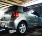 Toyota Yaris 2008 - Xe cần tìm chủ mới