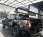 Mitsubishi Triton 2022 - Tặng ngay nắp thùng cuộn, gói bảo hiểm thân vỏ 01 năm