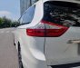 Toyota Sienna 2018 - Còn như mới, full option