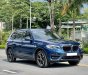 BMW X3 2021 - Bán ô tô đăng ký 2029 còn mới giá chỉ 2 tỷ 222tr