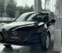 Hyundai Accent 2022 - Chỉ từ 80tr nhận xe đi ngay - Tặng gói phụ kiện chính hãng, giao xe ngay