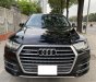 Audi Q7 2016 - Trung Sơn Auto cần bán xe siêu mới