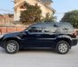 Ford Escape 2011 - Màu đen