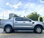 Ford Ranger 2017 - Biển Hà Nội, 1 chủ từ đầu