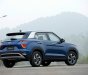 Hyundai Creta 2022 - Vay tối đa 80%, giao ngay trong tháng, cùng quà tặng ngập tràn