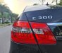 Mercedes-Benz E300 2012 - Màu đen, nhập khẩu nguyên chiếc