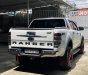 Ford Ranger 2019 - Nhập Thái - Độ nhiều đồ chơi