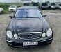 Mercedes-Benz E240 0 2004 - Còn tốt, giá 215tr