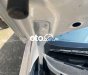Hyundai Accent 2020 - Xe như mới