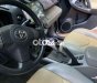 Toyota RAV4 2008 - Xe nhập Nhật