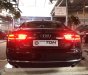 Audi A8 2010 - Sẵn biển Hà Nội 4 ghế massage