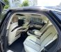 Audi A8 2010 - Sẵn biển Hà Nội 4 ghế massage