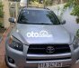 Toyota RAV4 2008 - Xe nhập Nhật