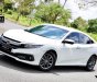 Honda Civic 2020 - Odo 18.000km cực mới