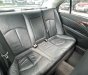 Mercedes-Benz E240 0 2004 - Còn tốt, giá 215tr