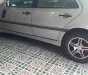 Mercedes-Benz C200 2000 - Chính chủ cần bán