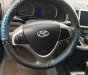 Hyundai i30 2012 - Đăng ký lần đầu 2012, xe gia đình