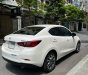 Mazda 2 2019 - Xe gia đình giá tốt 498tr