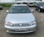 Kia Spectra 2004 - Giá tốt 78tr