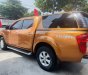 Nissan Navara 2017 - Siêu đẹp