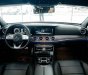 Mercedes-Benz E300 2020 - Xe mới lăn bánh 14.123 km