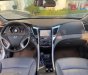 Hyundai Sonata 2011 - Keo chỉ zin, máy số zin