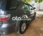 Toyota Fortuner 2009 - Máy dầu, 1 cầu số sàn 