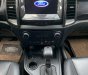 Ford Everest 2020 - Nhập Thái - Hiện đại - Chắc chắn - An toàn