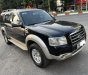 Ford Everest 2008 - Số sàn, 285 triệu