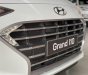Hyundai Grand i10 2022 - Giá tốt nhất trị trường, hỗ trợ bank cao nhất cùng nhiều ưu đãi hấp dẫn