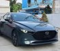 Mazda 3 2022 - Giá chỉ 739 triệu giao xe ngay