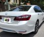 Honda Accord 2017 - Xe chính chủ