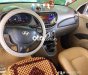 Hyundai Grand i10 2013 - Màu trắng, xe nhập, giá 165tr