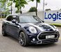 Mini Cooper 2015 - Đăng kí lần đầu 2017