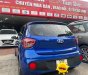 Hyundai Grand i10 2018 - Tư nhân 1 chủ Hà Nội