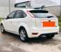 Ford Focus 2011 - Màu trắng, giá cực tốt