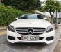 Mercedes-Benz C200 2018 - Biển Hà Nội