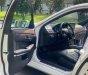 Mercedes-Benz E200 2013 - Màu trắng, 790 triệu