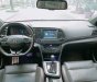 Hyundai Elantra 2018 - Bán xe đăng ký 2018 nhập khẩu giá 598tr